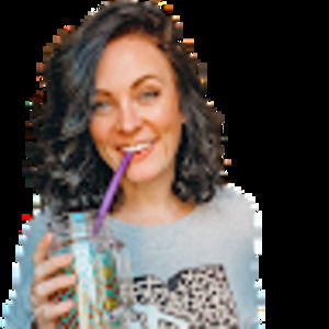 Meet your Posher, Jade